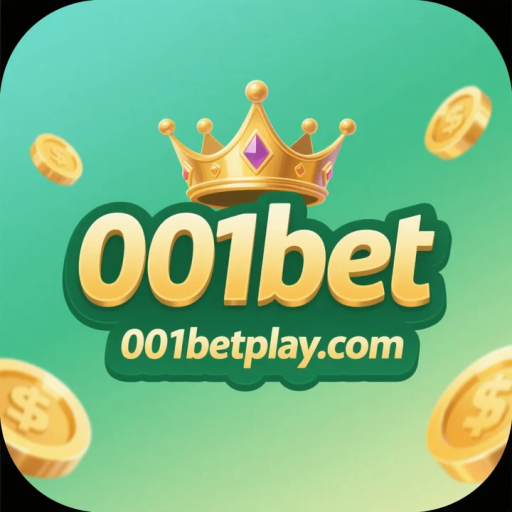 001bet